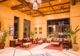 Hotel Marina Lodge at Port Ghalib foto 6
