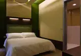 Eoshotel foto 19