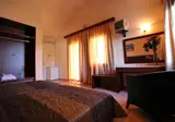 Belvedere Lesvos Aeolis Hotel foto 21