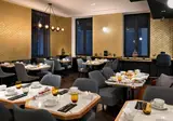 Hotel Square Louvois foto 6