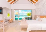 Malahini Kuda Bandos Resort foto 20