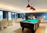 The Oceanic Sportel foto 11