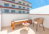 Dwo Sirius by Checkin - all inclusive - adults only foto 20