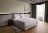 Pullman Zagreb foto 3