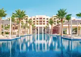 Park Hyatt Abu Dhabi Hotel & Villas foto 3