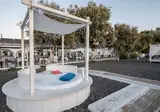 Beach Boutique Hotel foto 26