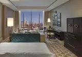 Mandarin Oriental Jumeira Dubai foto 3