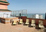 Hotel Fenix Torremolinos foto 19