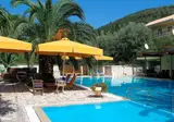 Cleopatra Beach foto 8