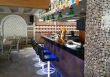 Lavinia Apart Otel foto 16