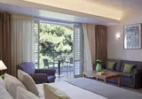 Amus Hotel & Spa (voorheen Rhodes Bay Hotel) foto 14