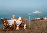 Laplaya Beach foto 25