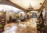 Sercotel Alfonso VI foto 3