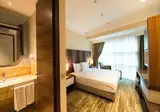 Ramada by Wyndham Gemlik foto 10