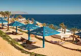 Grand Oasis Resort foto 21
