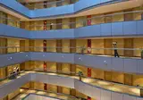 DoubleTree by Hilton Dubai Port Saeed foto 20