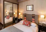 Louison Hotel foto 4