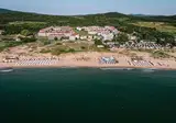 Green Life Apartments Sozopol foto 5