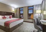 Crowne Plaza Istanbul Old City foto 3