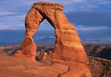 Canyon Adventure foto 1