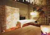 Hotel Sportalm Gipfelglück foto 17