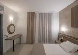 Electra Beach Holiday Village foto 19