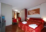 B&B HOTEL Pesaro Des Bains foto 6