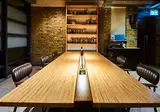 New Road Hotel foto 15