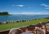 Sentido Tenuta Primero Premium Village foto 16