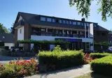 Hotel De Lange Man Monschau foto 1