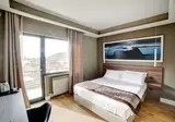 7th Floor - Exclusive Rooms foto 19