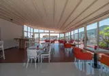 Skyprime Hotel foto 4