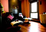 Baan Haad Ngam Boutique Resort foto 15