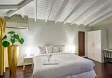Papagayo Beach Resort foto 9
