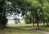 Maaspark de Lithse Ham foto 30