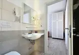 Marta Inn Rome foto 22