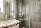 ibis Paris Bercy Village 12ème foto 5