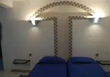 Hotel Tagadirt foto 15