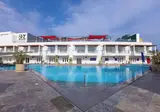 Naama Bay Suites & Spa foto 1