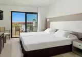 Hotel H10 Cambrils Playa foto 19