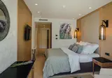Casa del Mare Boutique Hotel Mediterraneo foto 30