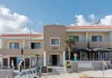 Eva Mare Hotel & Suites foto 10
