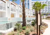 TRS Ibiza Hotel foto 24