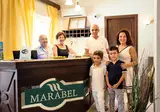 Hotel Marabel foto 3