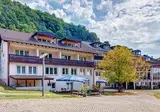 Hotel Christel foto 1