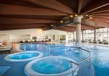 Sunny Baska Hotel By Valamar foto 9