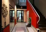 Hôtel Brady - Gare de l'Est foto 7