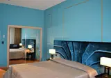 Hotel Terme Milano foto 4