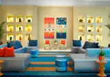 Four Points by Sheraton Miami Beach foto 27