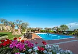 Torre Don Virgilio Resort foto 2